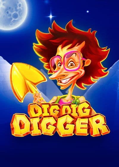 Drake Casino UK Review: An Online Gambling Haven