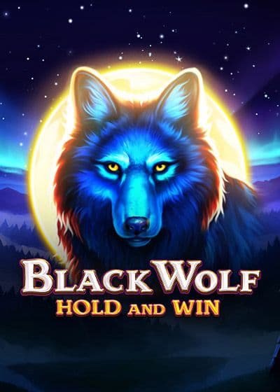 Discover the Thrill at Drake Casino for Players from the United Kingdom