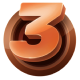 4e9GmiOGLm
